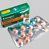 Comprar kamagra en mano en madrid a