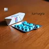 Comprar kamagra en mano en madrid c